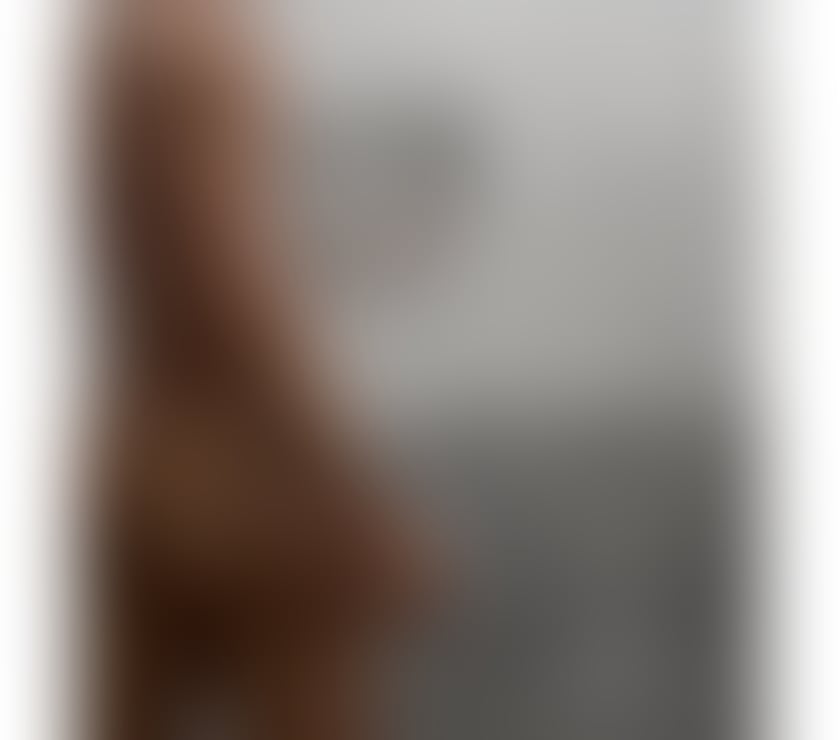 Escorts Bracknell Forest Bracknell - Bracknell Forest - Photos for Latino Discreet XL BIG AND MUSCLE 🍆🔥 love party 🥂