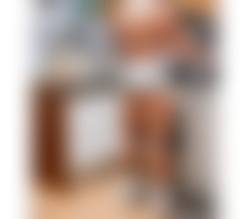 Escorts Bracknell Forest Bracknell - Bracknell Forest - Photos for Latino Discreet XL BIG AND MUSCLE 🍆🔥 love party 🥂