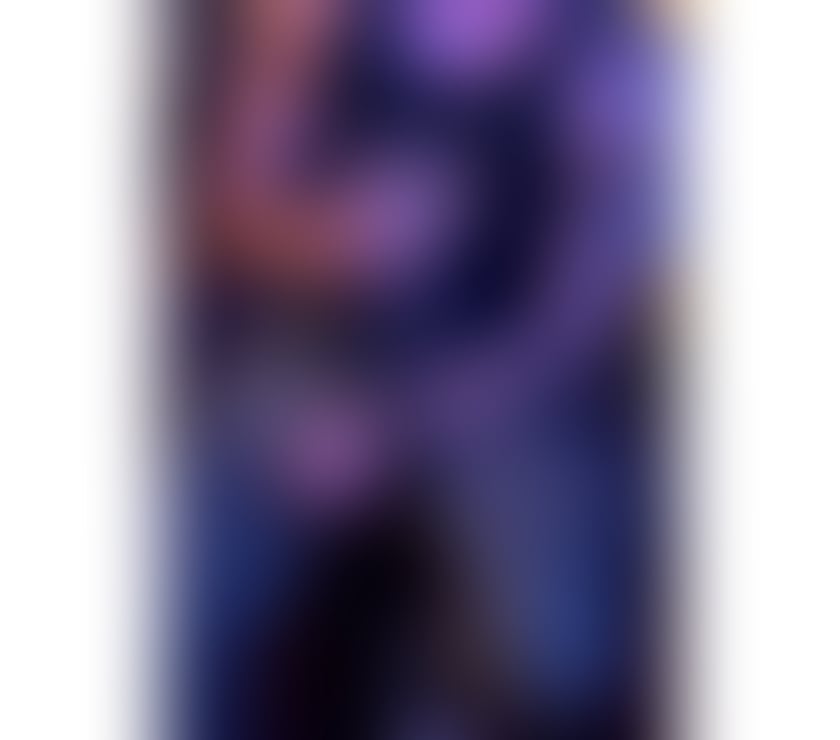 Escorts Bracknell Forest Bracknell - Bracknell Forest - Photos for Latino Discreet XL BIG AND MUSCLE 🍆🔥 love party 🥂