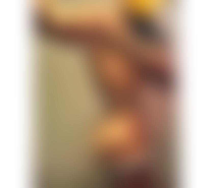 Latino Discreet XL BIG AND MUSCLE 🍆🔥 love party 🥂