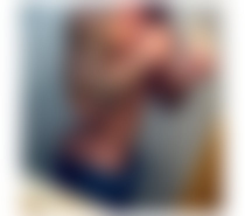 Escorts Bracknell Forest Bracknell - Bracknell Forest - Photos for Latino Discreet XL BIG AND MUSCLE 🍆🔥 love party 🥂