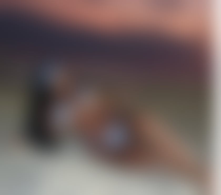 Escorts Surrey Epsom and Ewell - Photos for Brazilian girl sexy 🍑💋