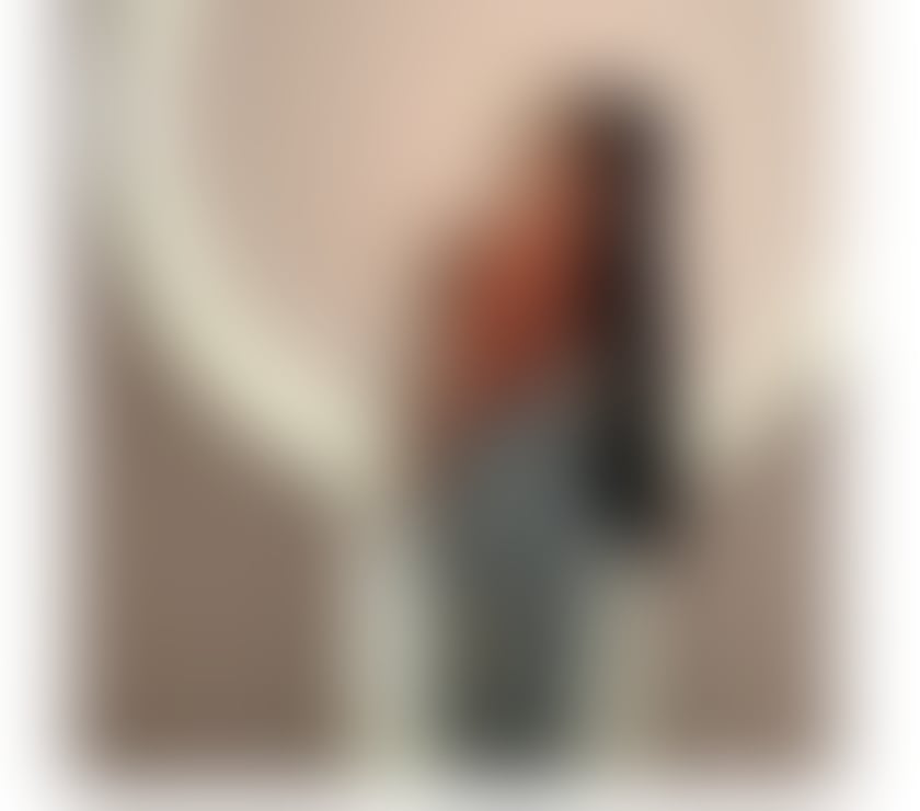 Escorts Epsom Epsom and Ewell - Photos for Brazilian girl sexy 🍑💋