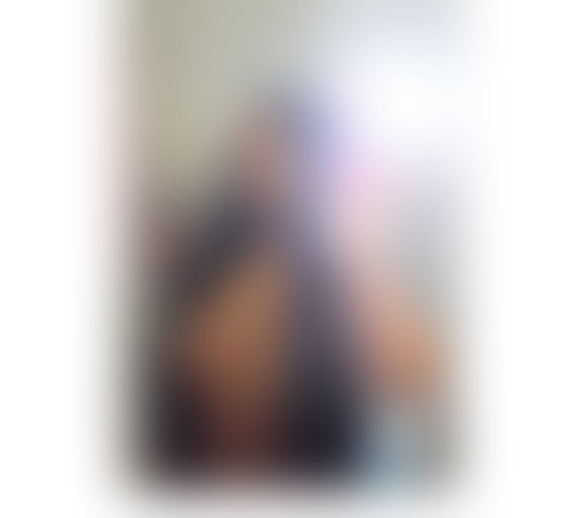 Escorts Surrey Epsom and Ewell - Photos for Brazilian girl sexy 🍑💋