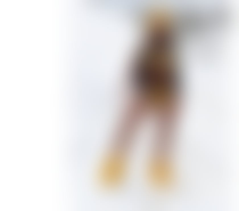 Escorts Surrey Epsom and Ewell - Photos for Brazilian girl sexy 🍑💋