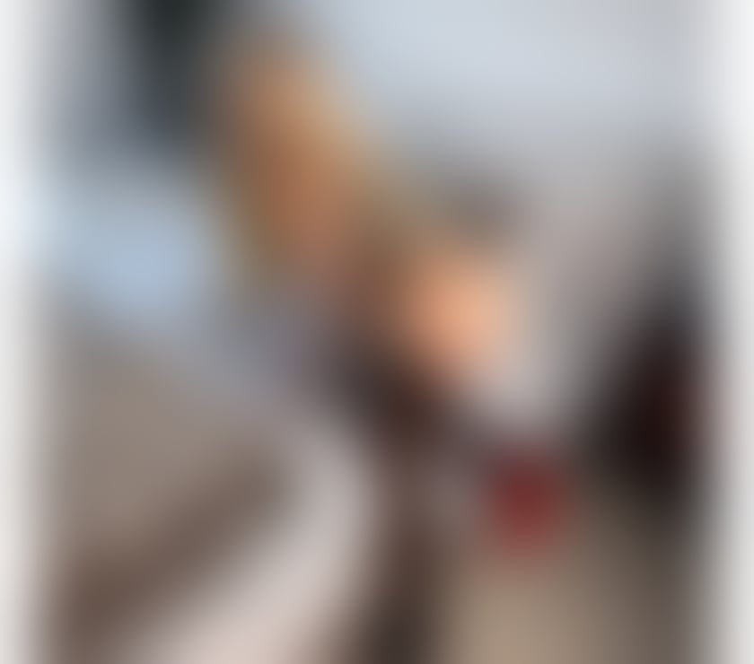 Escorts Merseyside Liverpool - Photos for Russian 🇷🇺💗 - 📍Liverpool