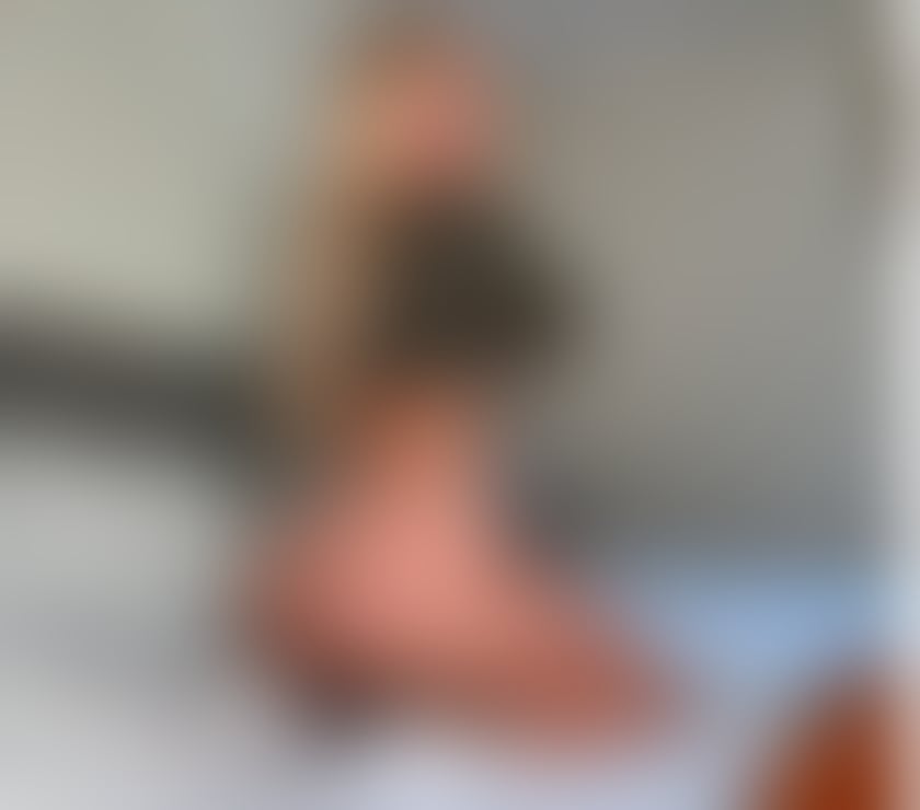 Escorts Merseyside Liverpool - Photos for Russian 🇷🇺💗 - 📍Liverpool