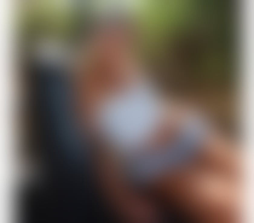 Russian 🇷🇺💗 - 📍Liverpool