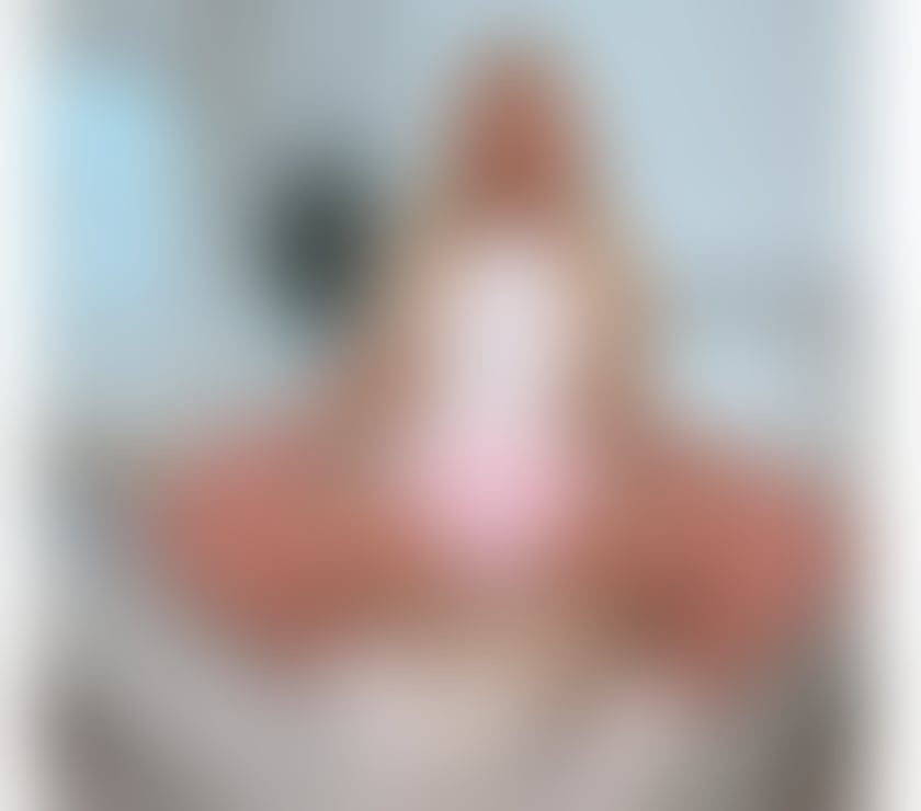 Escorts Merseyside Liverpool - Photos for Russian 🇷🇺💗 - 📍Liverpool