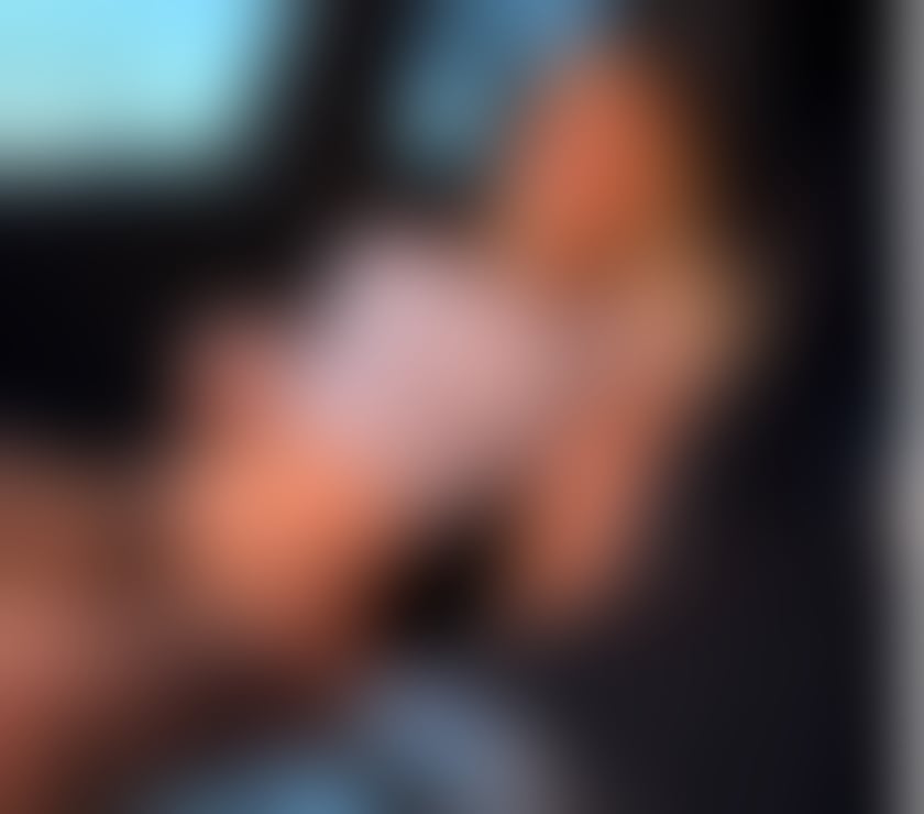 Escorts Merseyside Liverpool - Photos for Russian 🇷🇺💗 - 📍Liverpool