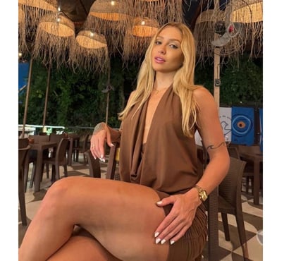 Escorts Liverpool City Centre Liverpool - Photos for Spanish Girl 🇪🇸 -📍First time in LIVERPOOL