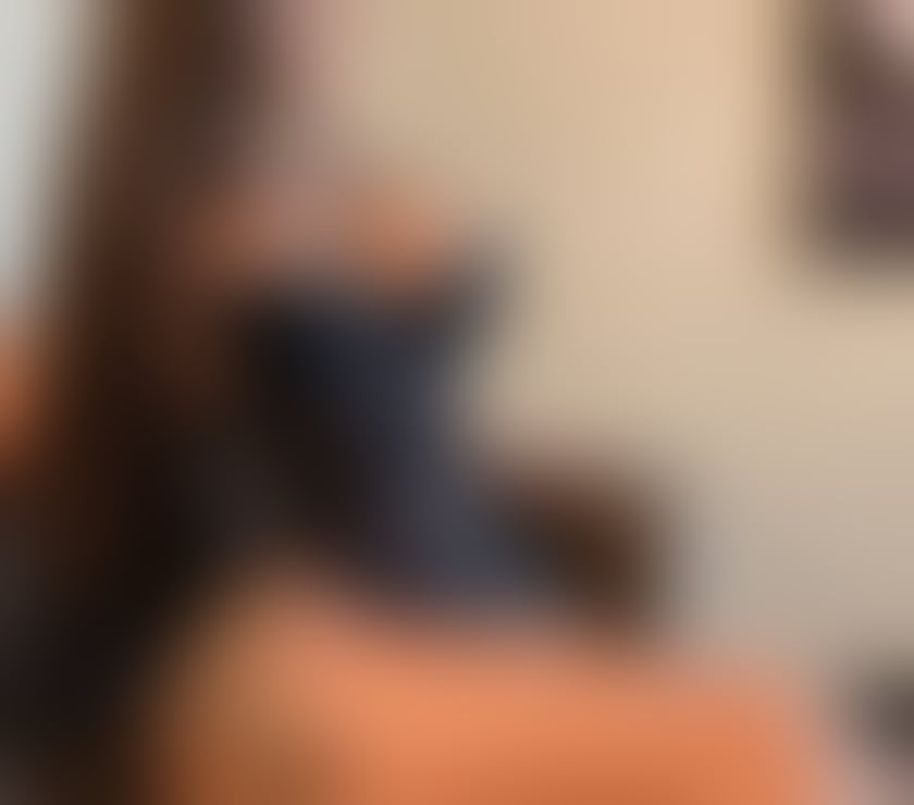 RIA STUNNING PARTY GFE♥️🥰OWO&KISS😈FULL SERVICE