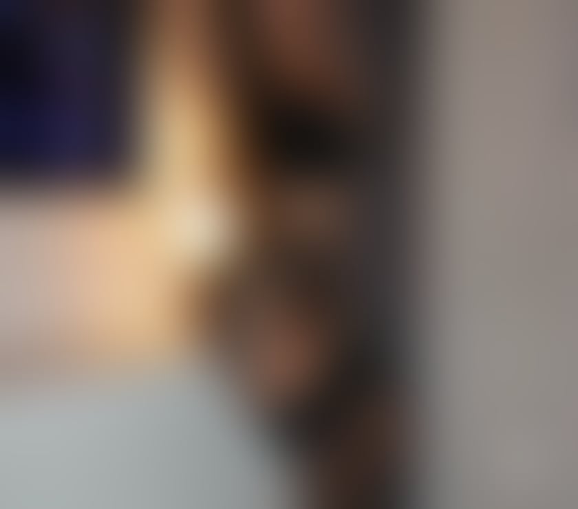 Escorts North London Caledonian Road & Barnsbury Station - North London - Photos for RIA STUNNING PARTY GFE♥️🥰OWO&KISS😈FULL SERVICE