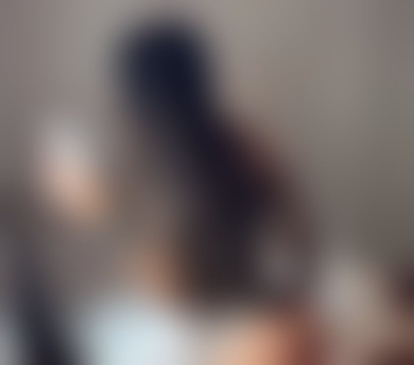 Escorts North London Caledonian Road & Barnsbury Station - North London - Photos for RIA STUNNING PARTY GFE♥️🥰OWO&KISS😈FULL SERVICE