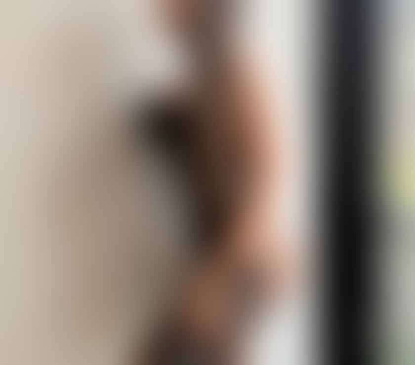 Escorts North London Caledonian Road & Barnsbury Station - North London - Photos for RIA STUNNING PARTY GFE♥️🥰OWO&KISS😈FULL SERVICE