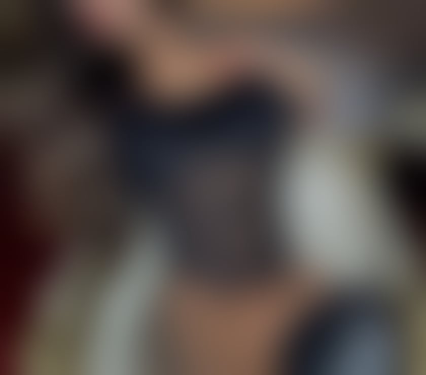 Escorts North London Caledonian Road & Barnsbury Station - North London - Photos for RIA STUNNING PARTY GFE♥️🥰OWO&KISS😈FULL SERVICE