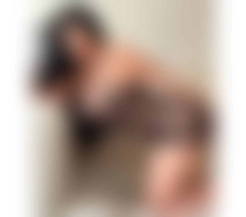 Escorts and Massages Caledonian Road & Barnsbury Station North London - Photos for SALOMÉ PARTY GFE♥️🥰OWO&KISS😈FULL SERVICE