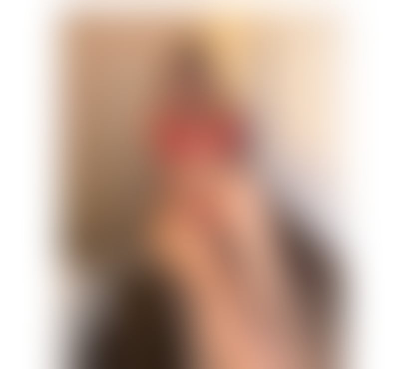 Escorts Turnpike Lane North London - Photos for TOP SERVICE 🍒No RUSH 🍓🌹LATINA