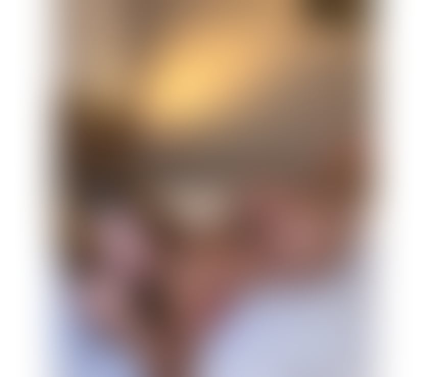 Escorts North London Turnpike Lane - North London - Photos for TOP SERVICE 🍒No RUSH 🍓🌹LATINA