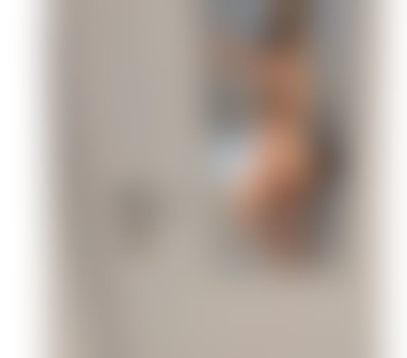 Escorts North London Turnpike Lane - North London - Photos for TOP SERVICE 🍒No RUSH 🍓🌹LATINA