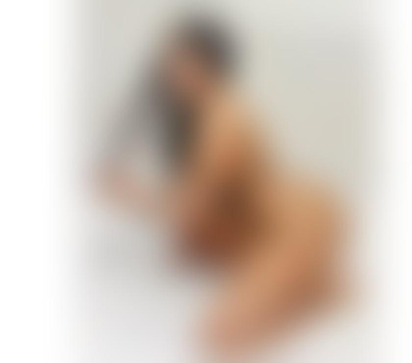 Escorts Turnpike Lane North London - Photos for TOP SERVICE 🍒No RUSH 🍓🌹LATINA