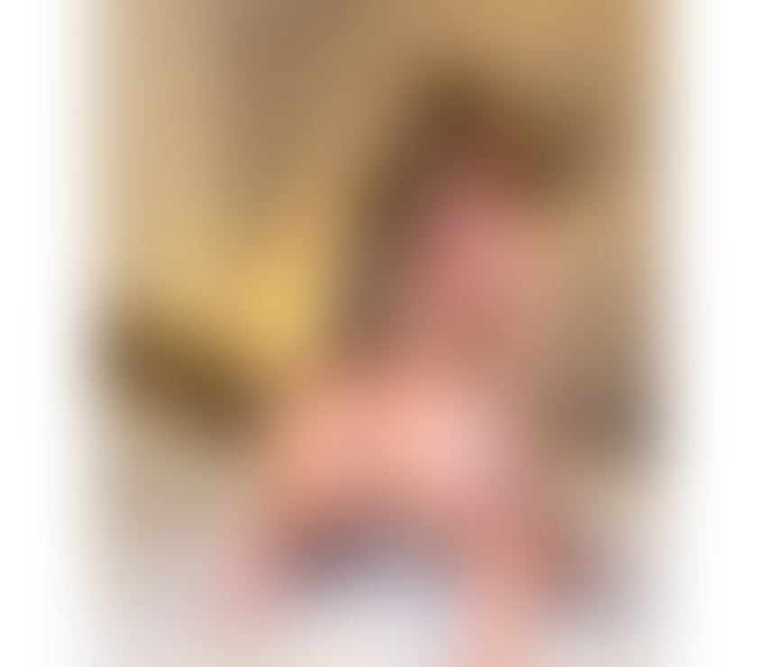 Escorts North London Turnpike Lane - North London - Photos for TOP SERVICE 🍒No RUSH 🍓🌹LATINA