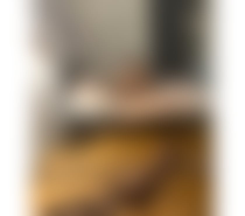 Escorts North London Turnpike Lane - North London - Photos for TOP SERVICE 🍒No RUSH 🍓🌹LATINA