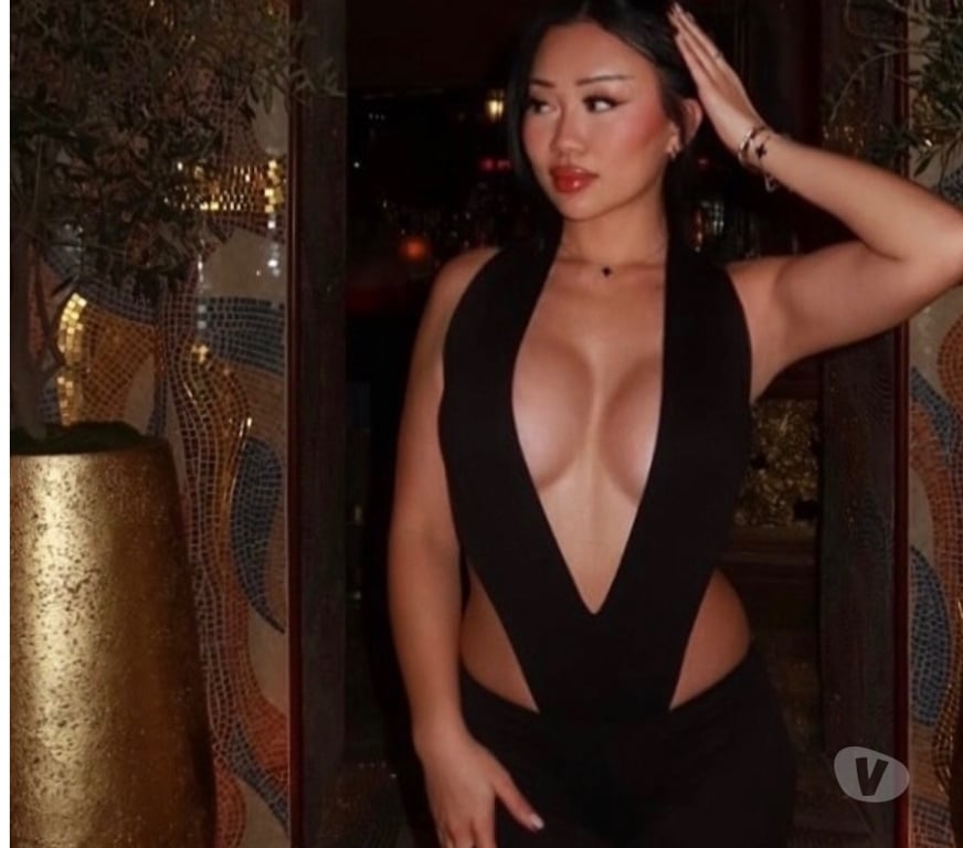 Escorts Derbyshire Derby - Photos for ❤best asian😊 escort massage 🎉 MASSAGE