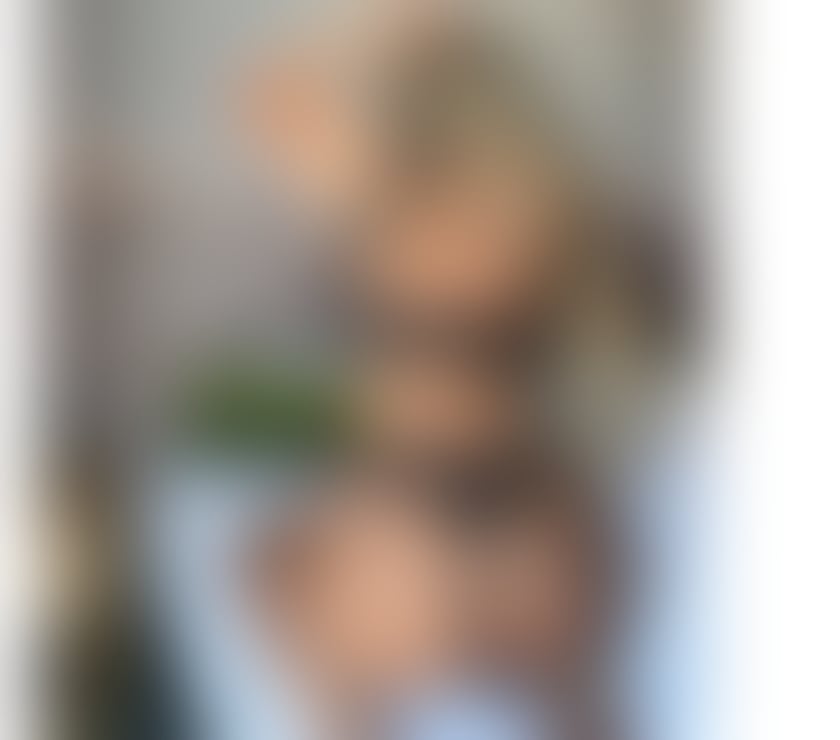 Escorts Barking and Dagenham Rush Green - Barking and Dagenham - Photos for PARTY EXPLOTION BLONDE MILF IN TOWN ❣️💥