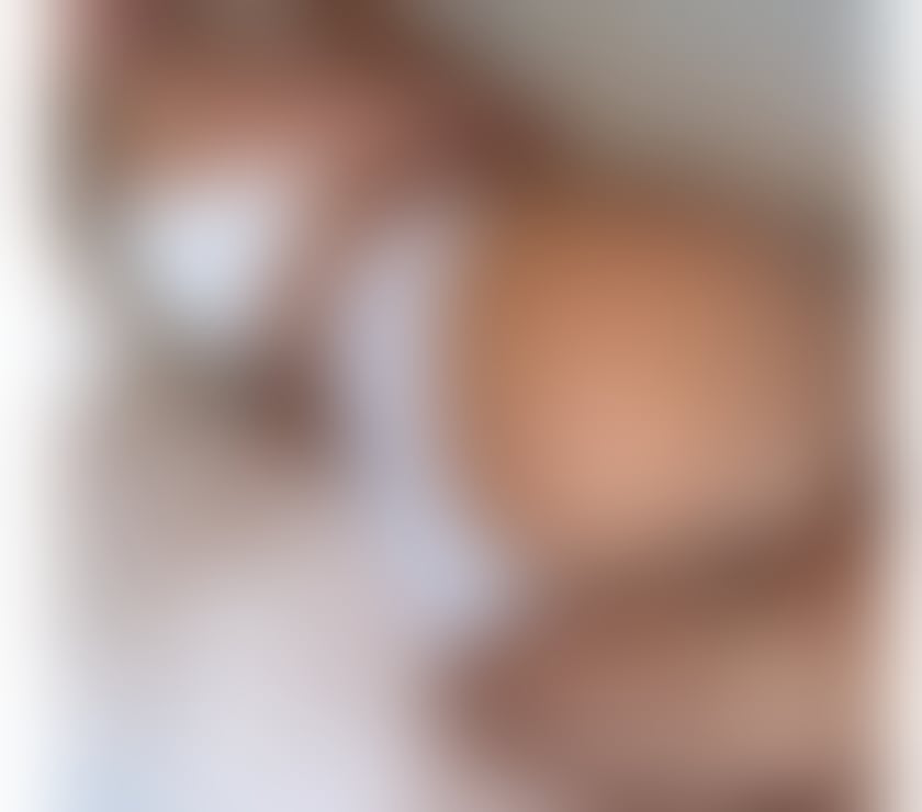 Escorts Barking and Dagenham Rush Green - Barking and Dagenham - Photos for PARTY EXPLOTION BLONDE MILF IN TOWN ❣️💥