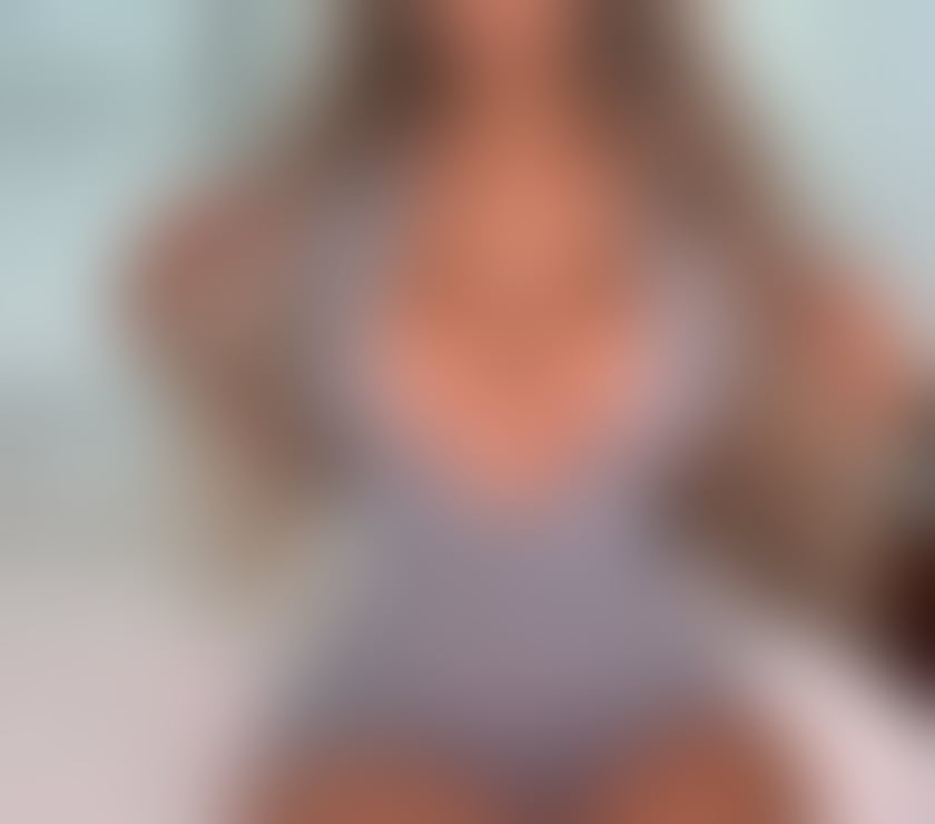 Escorts Barking and Dagenham Rush Green - Barking and Dagenham - Photos for PARTY EXPLOTION BLONDE MILF IN TOWN ❣️💥