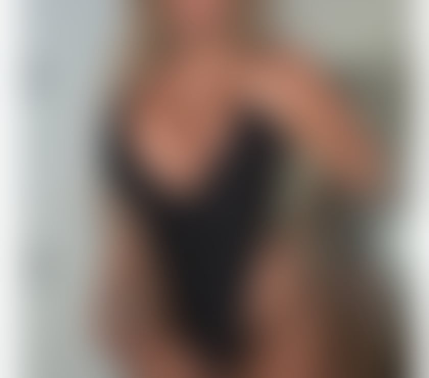 Escorts Barking and Dagenham Rush Green - Barking and Dagenham - Photos for PARTY EXPLOTION BLONDE MILF IN TOWN ❣️💥
