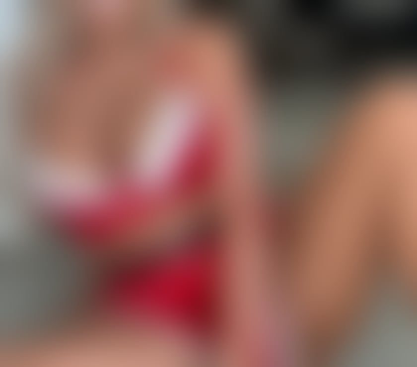 Escorts Barking and Dagenham Rush Green - Barking and Dagenham - Photos for PARTY EXPLOTION BLONDE MILF IN TOWN ❣️💥