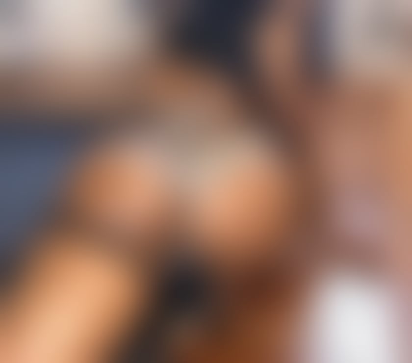 Escorts and Massages Rush Green Barking and Dagenham - Photos for AMAZING CURVY YOUNG & PRETTY FIRST TIME