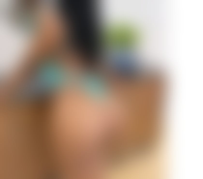 Escorts and Massages Rush Green Barking and Dagenham - Photos for AMAZING CURVY YOUNG & PRETTY FIRST TIME