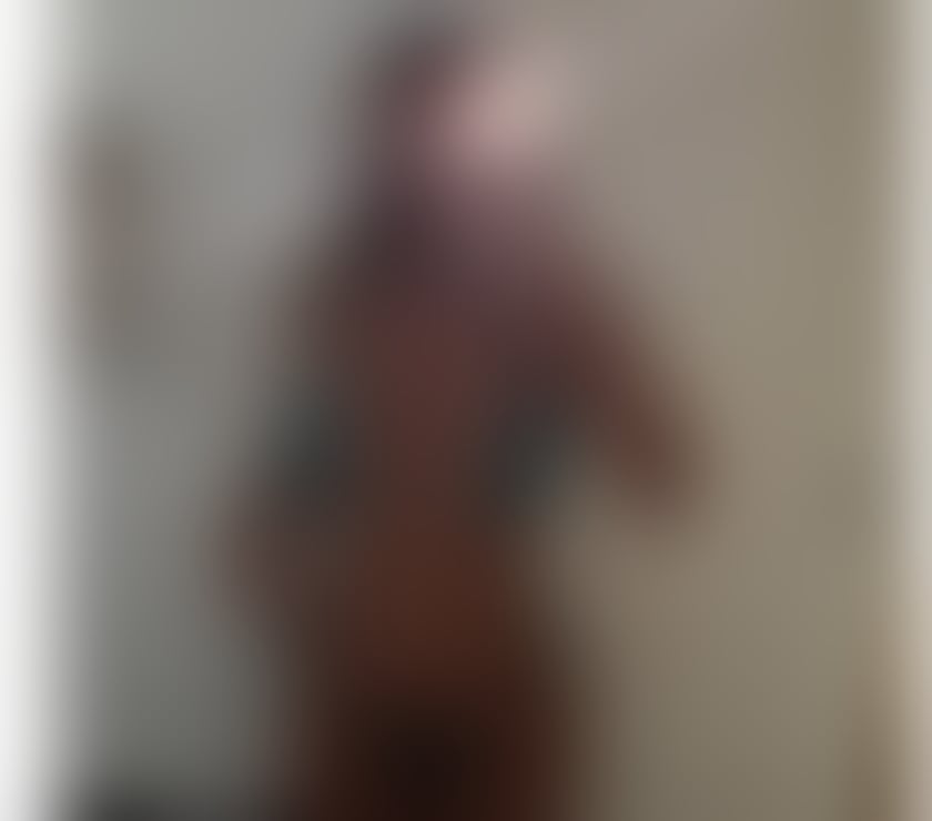 Escorts Barking and Dagenham Rush Green - Barking and Dagenham - Photos for PARTY EXPLOTION BLONDE MILF IN TOWN ❣️💥