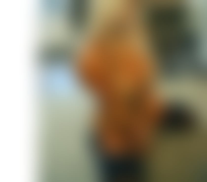 Escorts and Massages Rush Green Barking and Dagenham - Photos for PARTY EXPLOTION BLONDE MILF IN TOWN ❣️💥