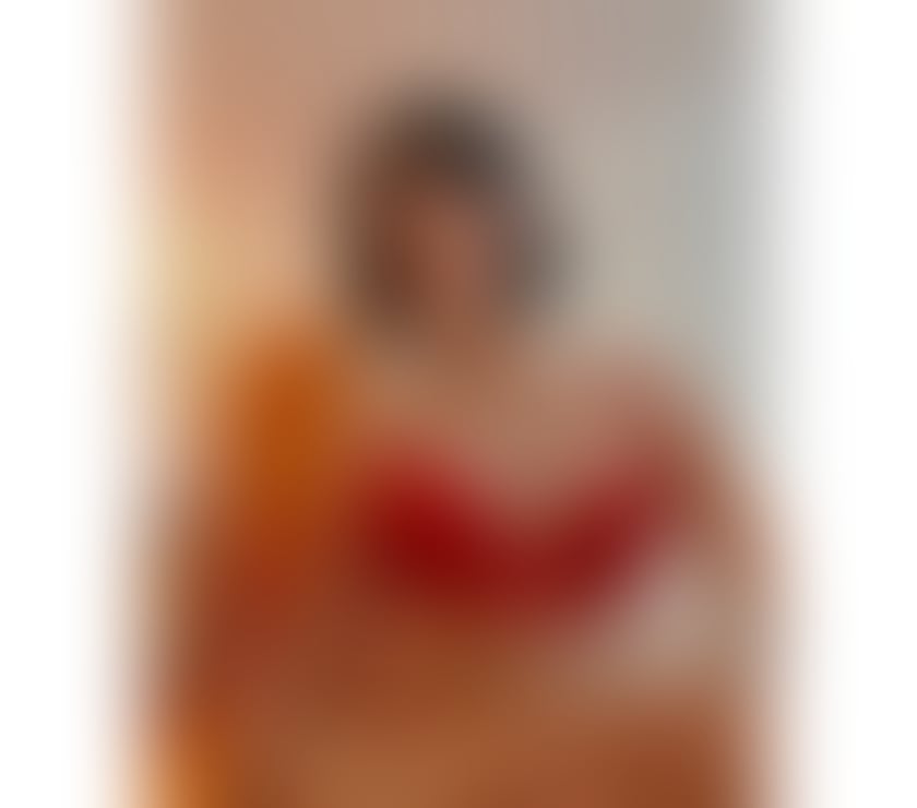 Escorts Merseyside Wirral - Photos for Bella Sexy Thai Ts “New available”💕💋