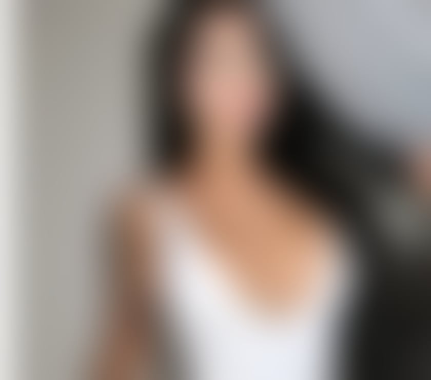 DUDA THE BEST GIRL 🔥🧨❤️‍🔥❤️