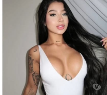 Escorts and Massages Bermondsey South East London - Photos for DUDA THE BEST GIRL 🔥🧨❤️‍🔥❤️