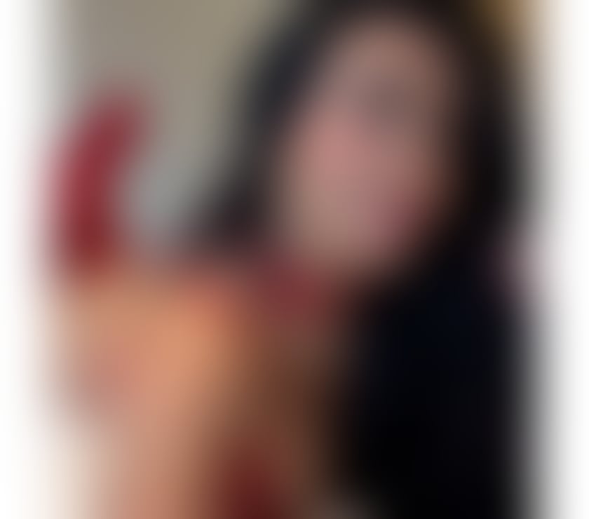 Escorts Hampshire Rushmoor - Photos for ❤️SARA TOP SERVICE 👅PARTY🍭🥂