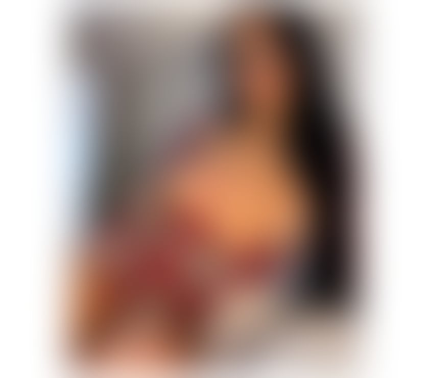 Escorts Reading Town Centre Reading - Photos for ❤️SARA TOP SERVICE 👅PARTY🍭🥂