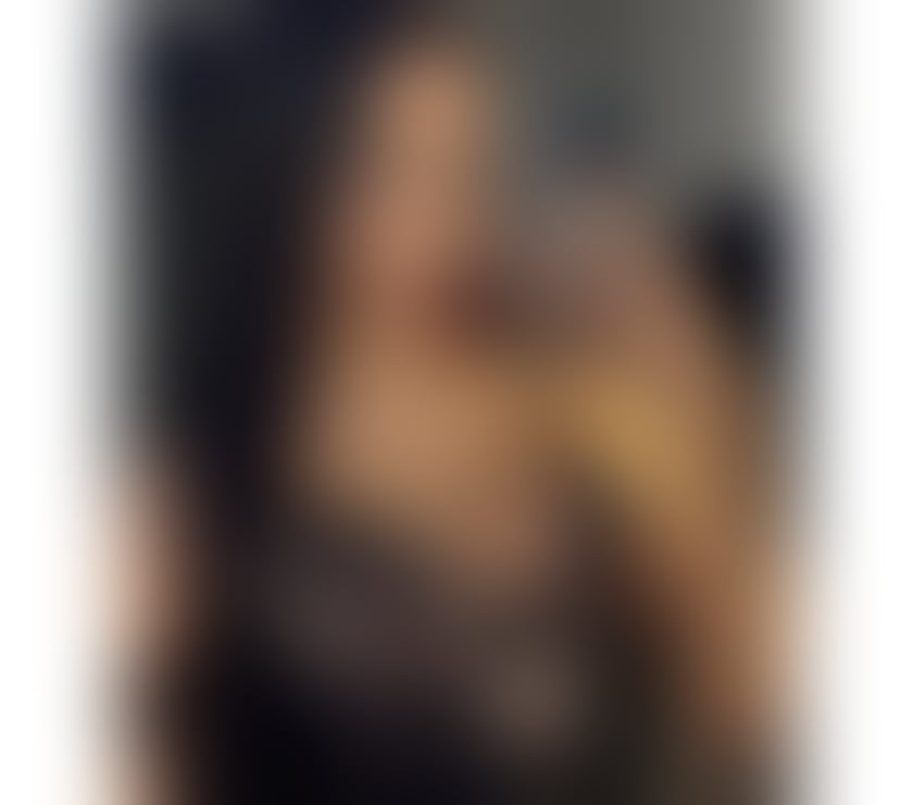 Escorts Bracknell Forest Bracknell - Bracknell Forest - Photos for ❤️SARA TOP SERVICE 👅PARTY🍭🥂