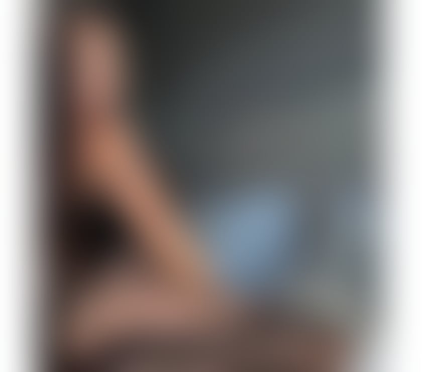 Escorts Bracknell Bracknell Forest - Photos for ❤️SARA TOP SERVICE 👅PARTY🍭🥂