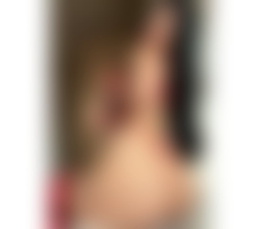 Escorts Hampshire Rushmoor - Photos for ❤️SARA TOP SERVICE 👅PARTY🍭🥂