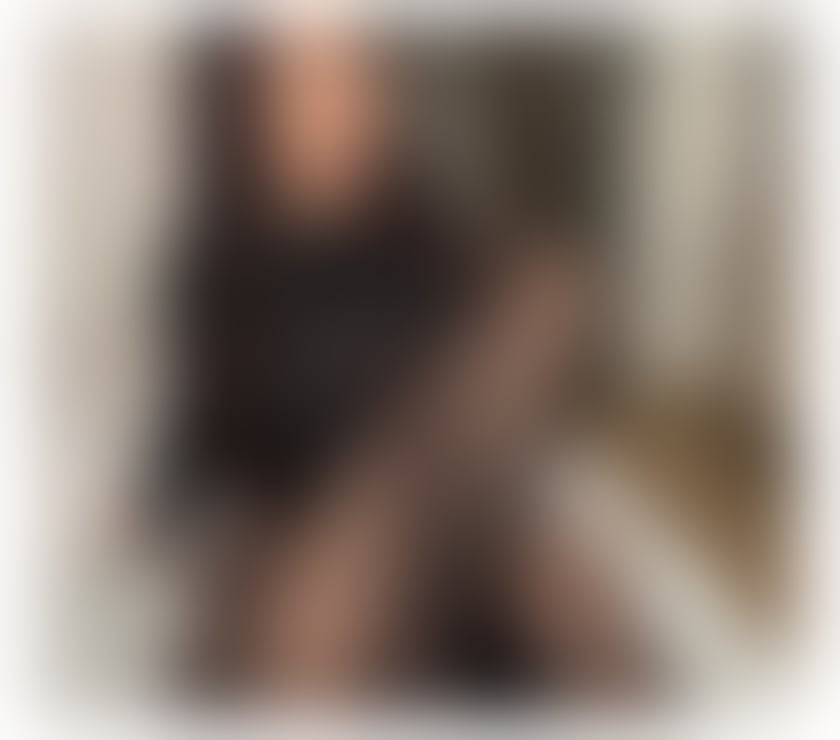 Escorts Bracknell Forest Bracknell - Bracknell Forest - Photos for ❤️SARA TOP SERVICE 👅PARTY🍭🥂