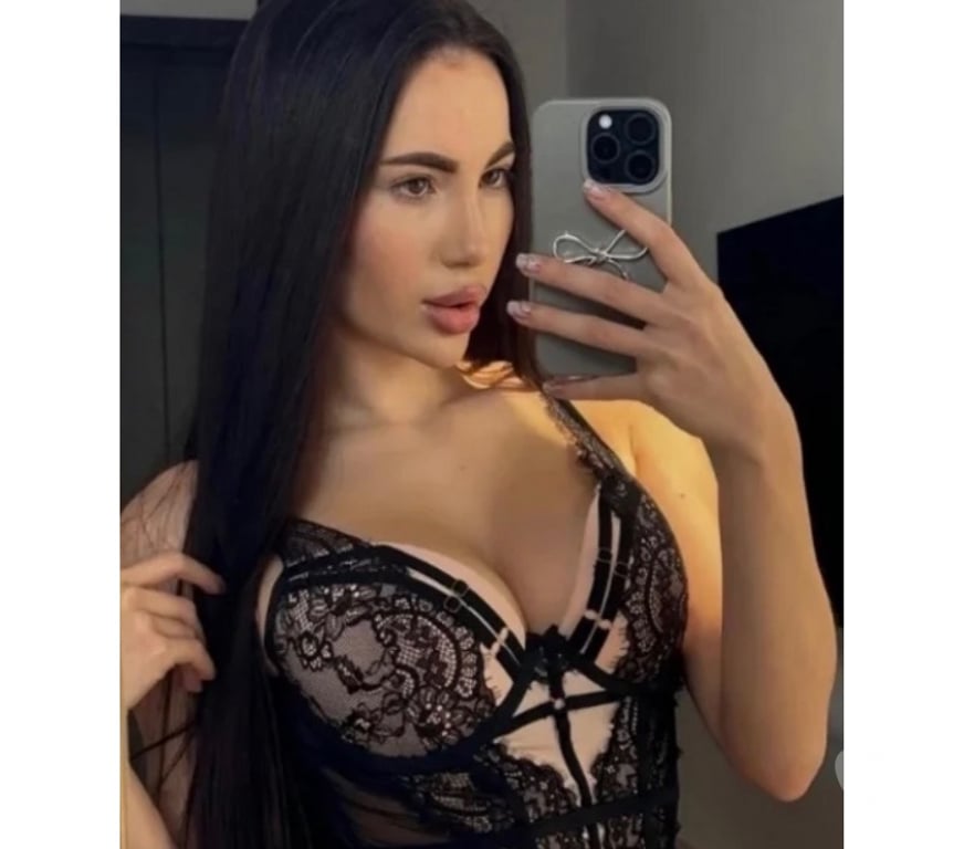 Escorts Buckinghamshire Marlow - Buckinghamshire - Photos for ❤️SARA TOP SERVICE 👅PARTY🍭🥂