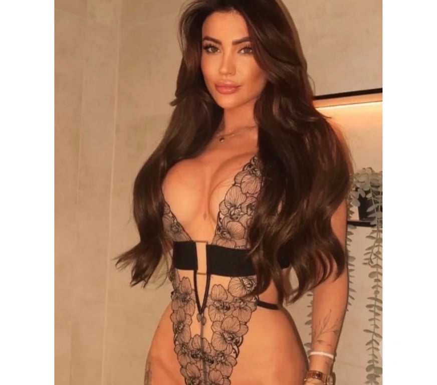 Escorts Surrey Runnymede - Photos for ❤️NEW SEXY GIRL TOP SERVICE❤️