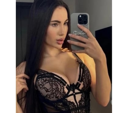 Escorts Marlow Buckinghamshire - Photos for ❤️SARA TOP SERVICE 👅PARTY🍭🥂