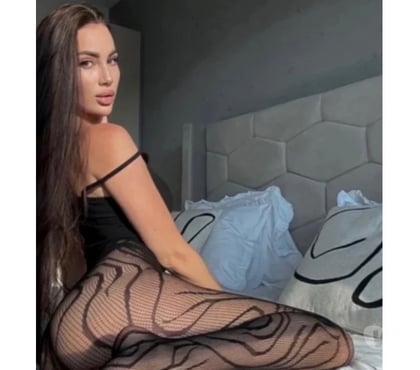 Escorts Bracknell Bracknell Forest - Photos for ❤️SARA TOP SERVICE 👅PARTY🍭🥂